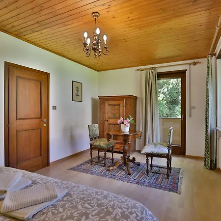 Atelier Baron Killi